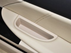 2013款 1.5TID 自动 尊荣型