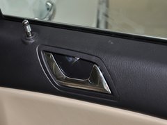 2013款 1.5TID 自动 尊荣型