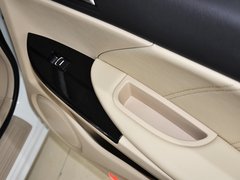 2013款 1.5TID 自动 尊荣型