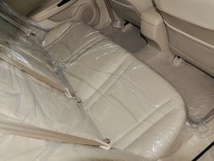 2013款 1.5TID 自动 尊荣型