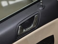 2013款 1.5TID 自动 尊荣型