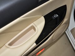 2013款 1.5TID 自动 尊荣型