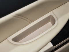 2013款 1.5TID 自动 尊荣型
