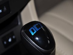 2013款 1.5TID 自动 尊荣型