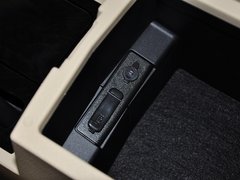 比亚迪G6 2013款 1.5TID 自动 尊荣型