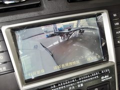 2013款 1.5TID 自动 尊荣型