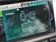 2013款 1.5TID 自动 尊荣型
