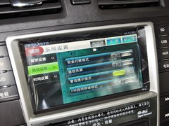 2013款 1.5TID 自动 尊荣型