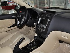 2013款 1.5TID 自动 尊荣型