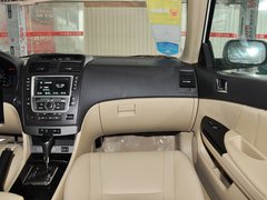 2013款 1.5TID 自动 尊荣型