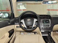 2013款 1.5TID 自动 尊荣型