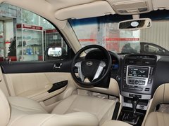 2013款 1.5TID 自动 尊荣型