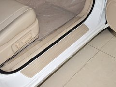 2013款 1.5TID 自动 尊荣型