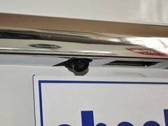 2013款 1.5TID 自动 尊荣型