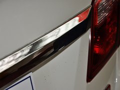 2013款 1.5TID 自动 尊荣型