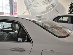 2013款 1.5TID 自动 尊荣型