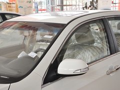 2013款 1.5TID 自动 尊荣型