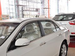 2013款 1.5TID 自动 尊荣型