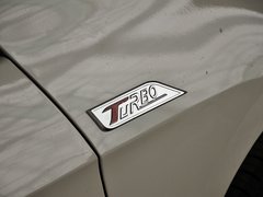 2013款 1.5TID 自动 尊荣型