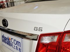 2013款 1.5TID 自动 尊荣型