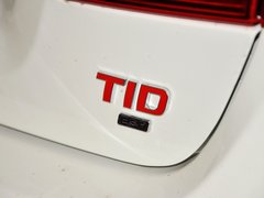 2013款 1.5TID 自动 尊荣型