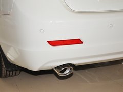 2013款 1.5TID 自动 尊荣型