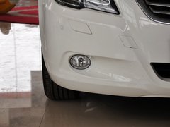 2013款 1.5TID 自动 尊荣型