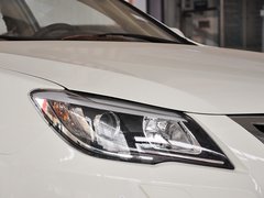 2013款 1.5TID 自动 尊荣型