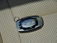 2013款 1.5TID 自动 尊贵型