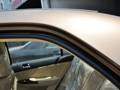 2013款 1.5TID 自动 尊贵型