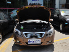 2013款 1.5TID 自动 尊贵型