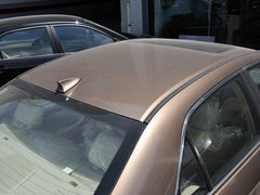 2013款 1.5TID 自动 尊贵型