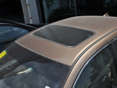 2013款 1.5TID 自动 尊贵型