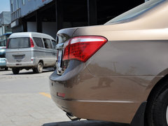 2013款 1.5TID 自动 尊贵型