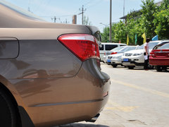 2013款 1.5TID 自动 尊贵型
