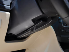 2013款 1.5TID 自动 尊贵型