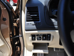 2013款 1.5TID 自动 尊贵型