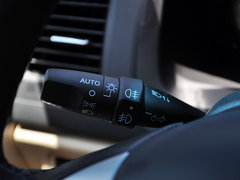 2013款 1.5TID 自动 尊贵型