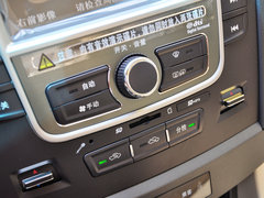 比亚迪G6 2013款 1.5TID 自动 尊贵型