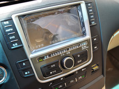 2013款 1.5TID 自动 尊贵型
