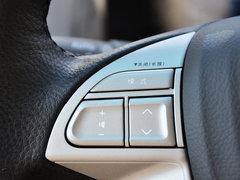 2013款 1.5TID 自动 尊贵型