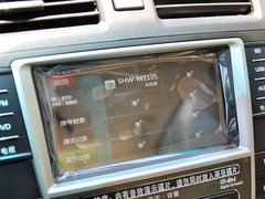 2013款 1.5TID 自动 尊贵型