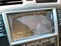 2013款 1.5TID 自动 尊贵型