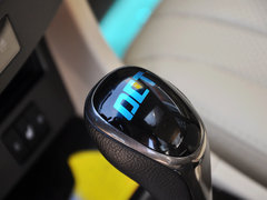 2013款 1.5TID 自动 尊贵型