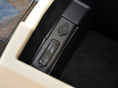 2013款 1.5TID 自动 尊贵型