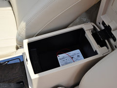 2013款 1.5TID 自动 尊贵型