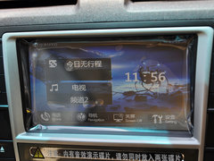 2013款 1.5TID 自动 尊贵型