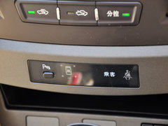 2013款 1.5TID 自动 尊贵型