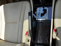 2013款 1.5TID 自动 尊贵型