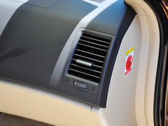 2013款 1.5TID 自动 尊贵型